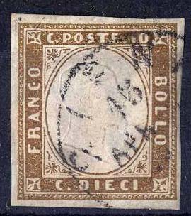Articolo
