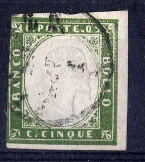 Articolo