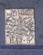 Lotto in vendita