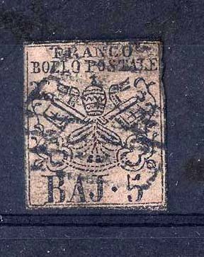 Articolo