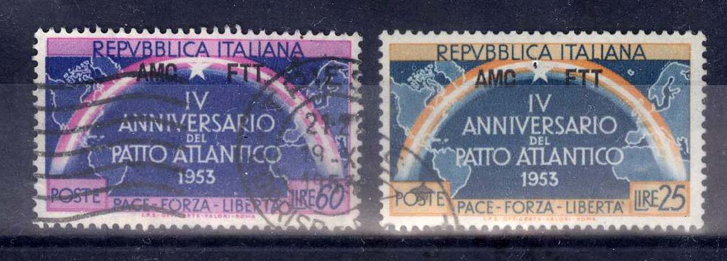 Articolo