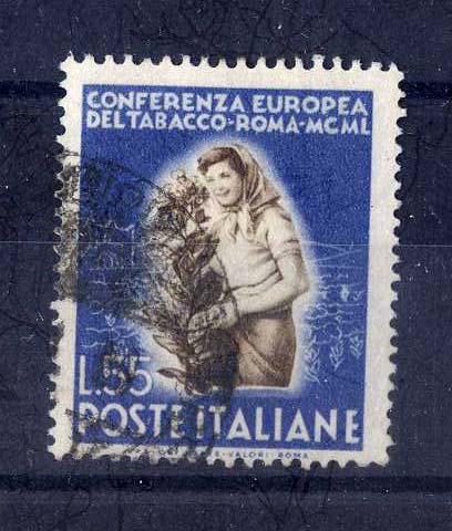Articolo