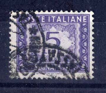 Articolo
