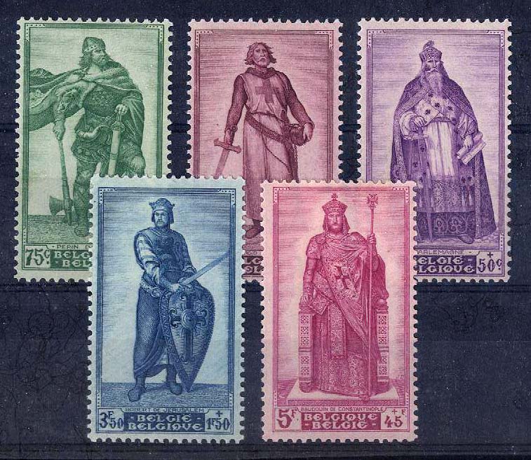 Articolo