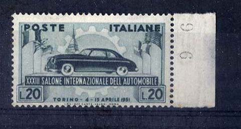 Articolo