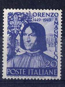 Articolo
