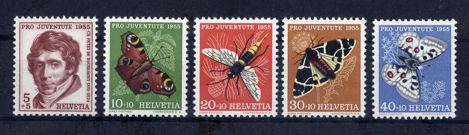 Articolo