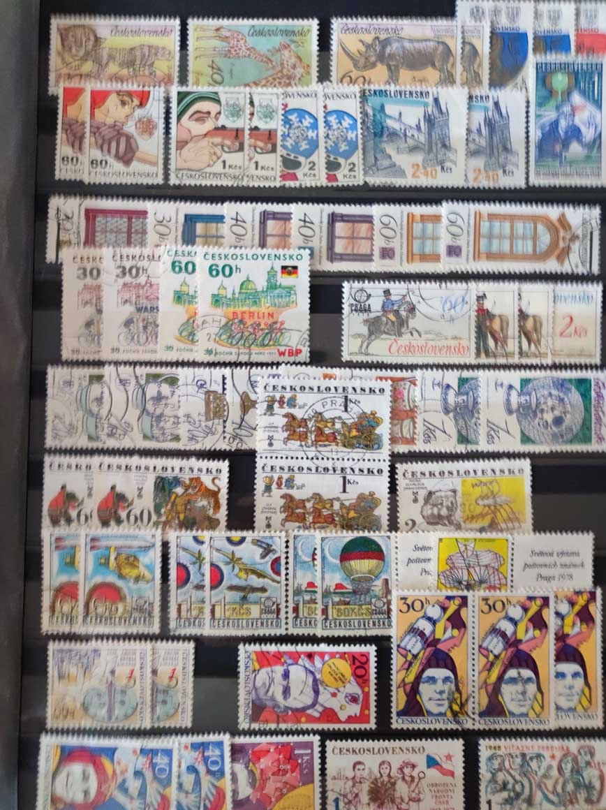 Articolo