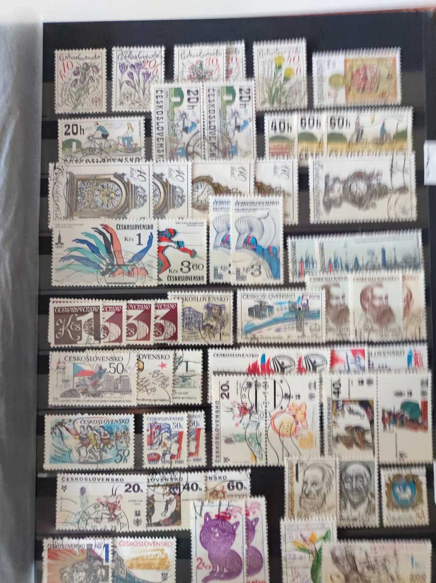 Articolo