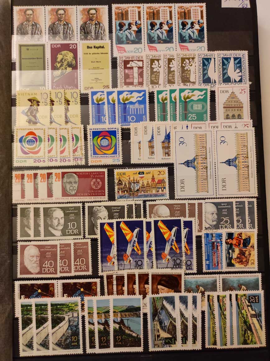 Articolo