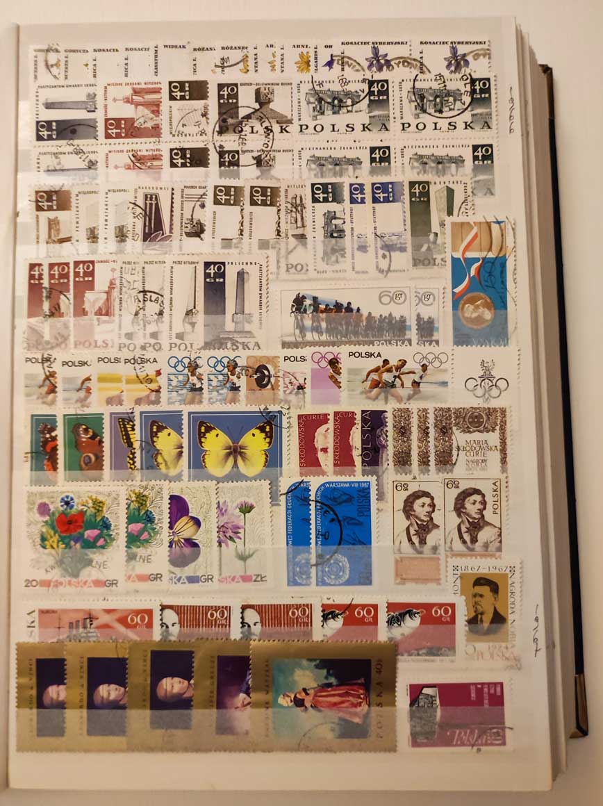 Articolo