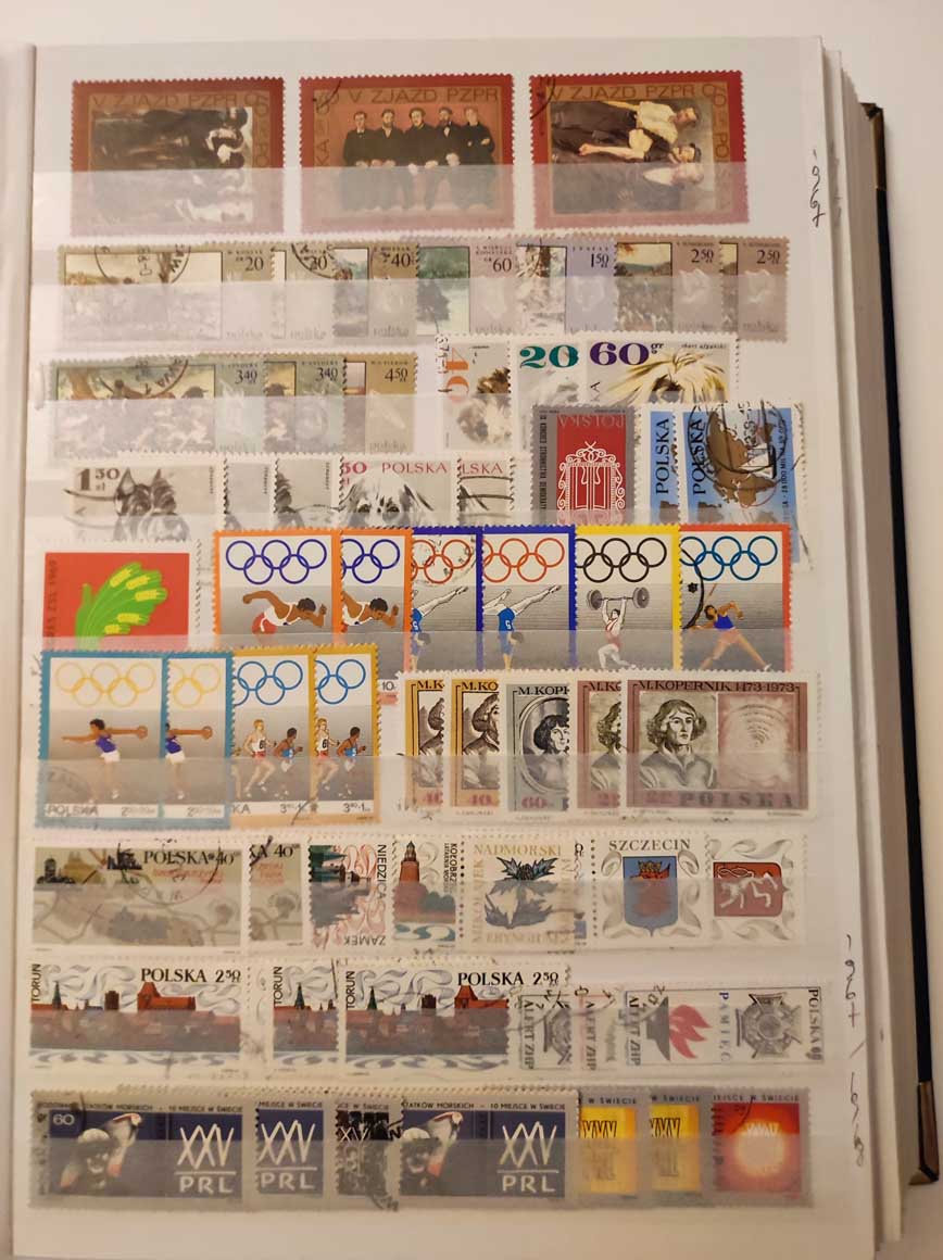 Articolo