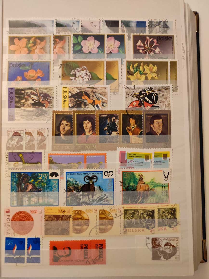 Articolo