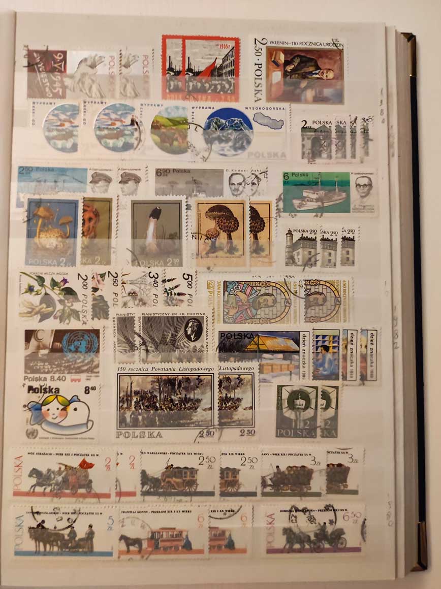 Articolo