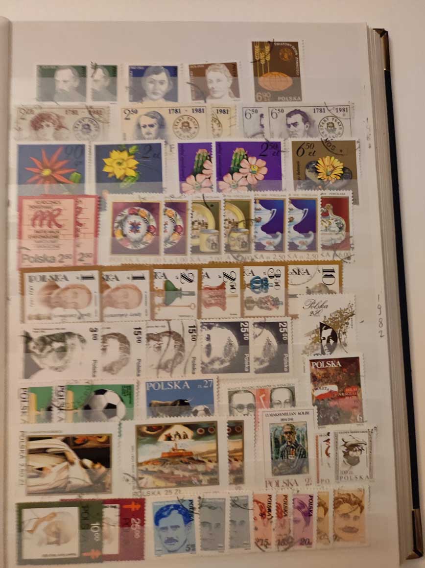 Articolo