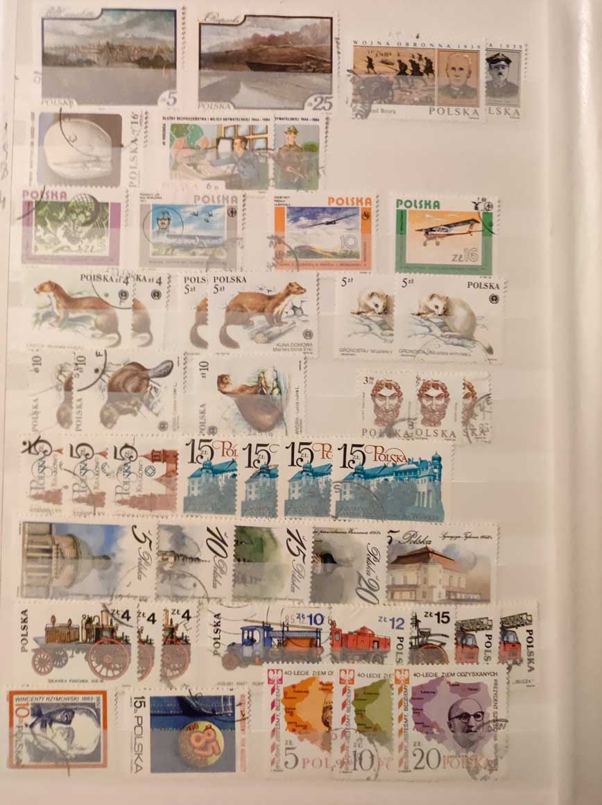 Articolo