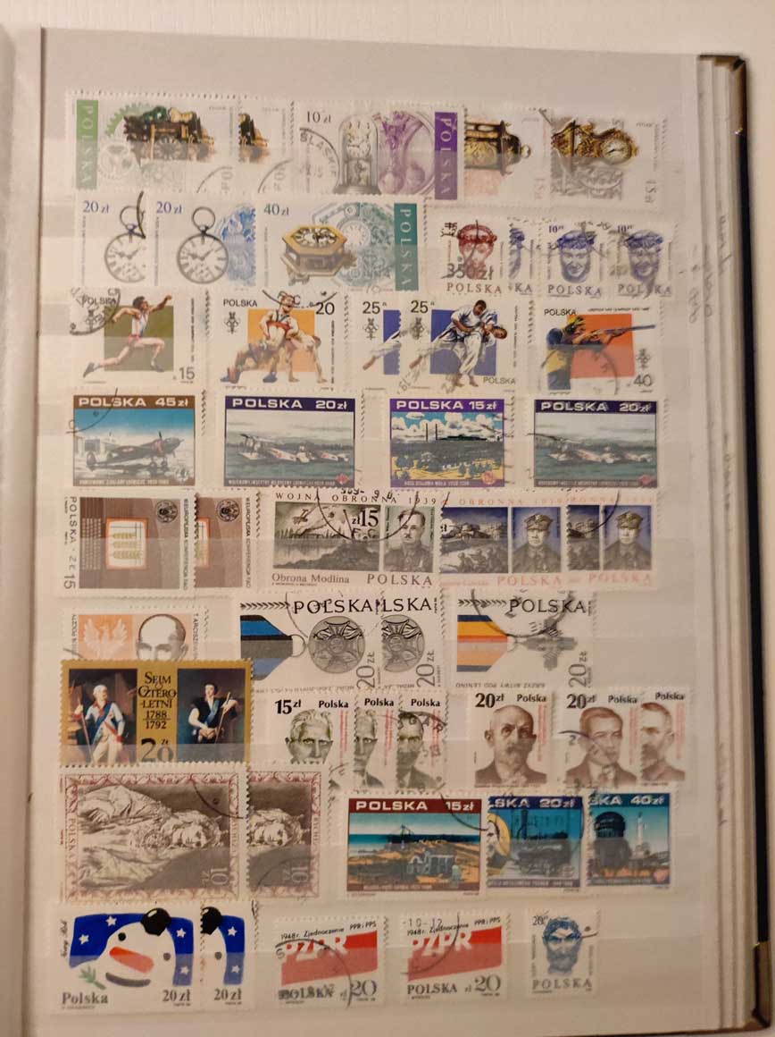 Articolo