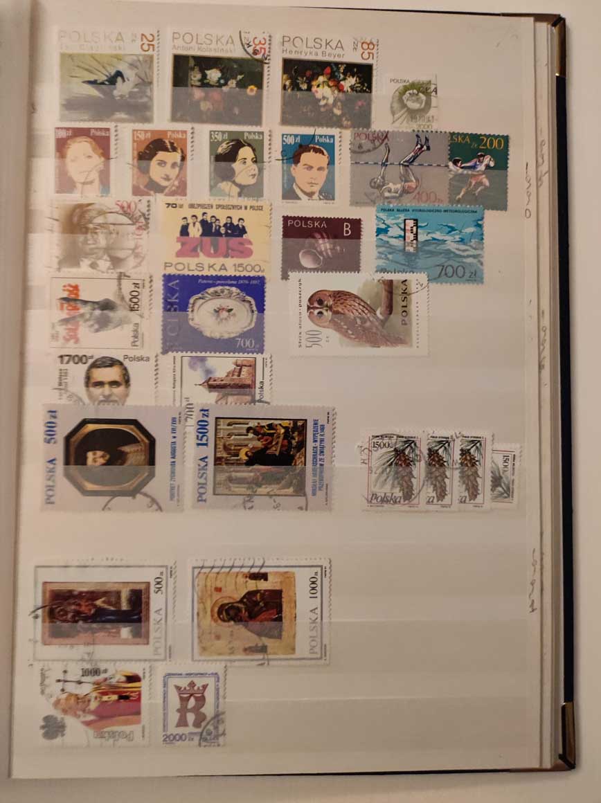 Articolo
