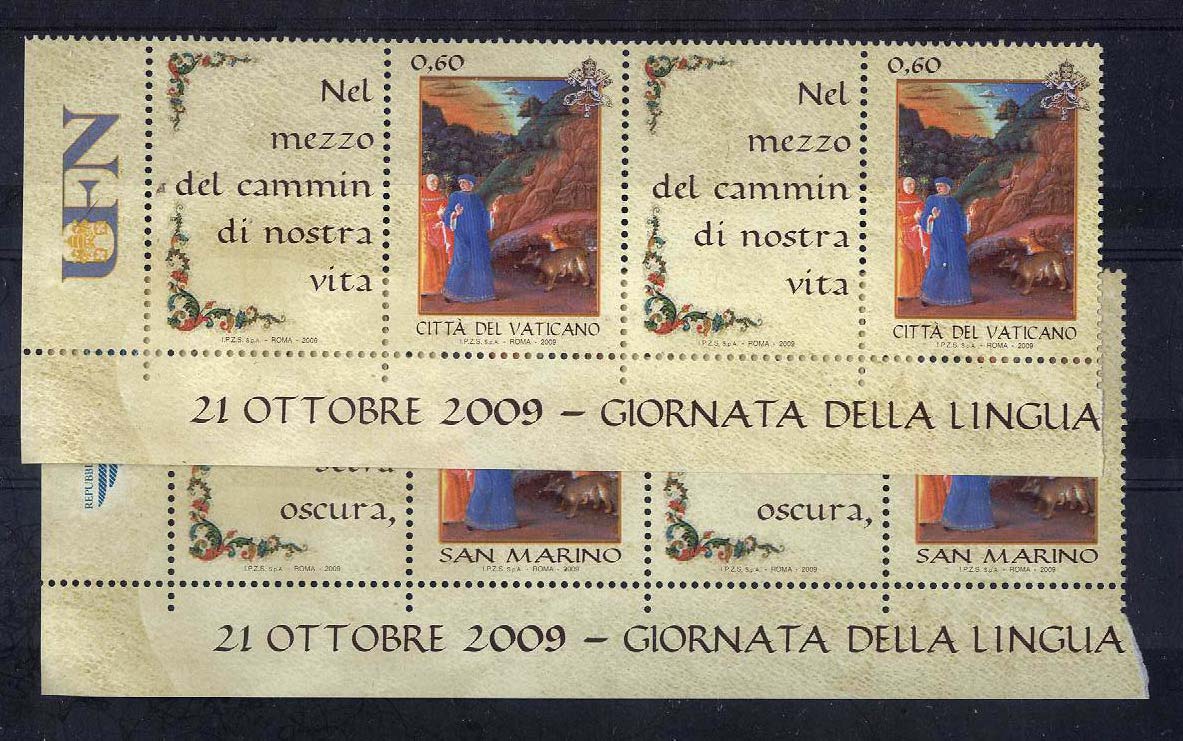 Articolo