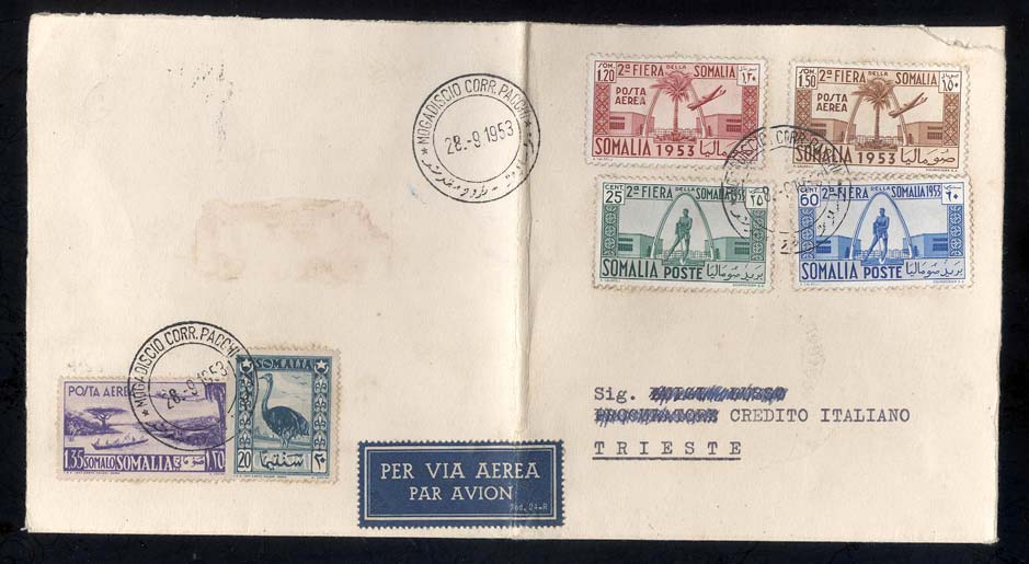 Articolo