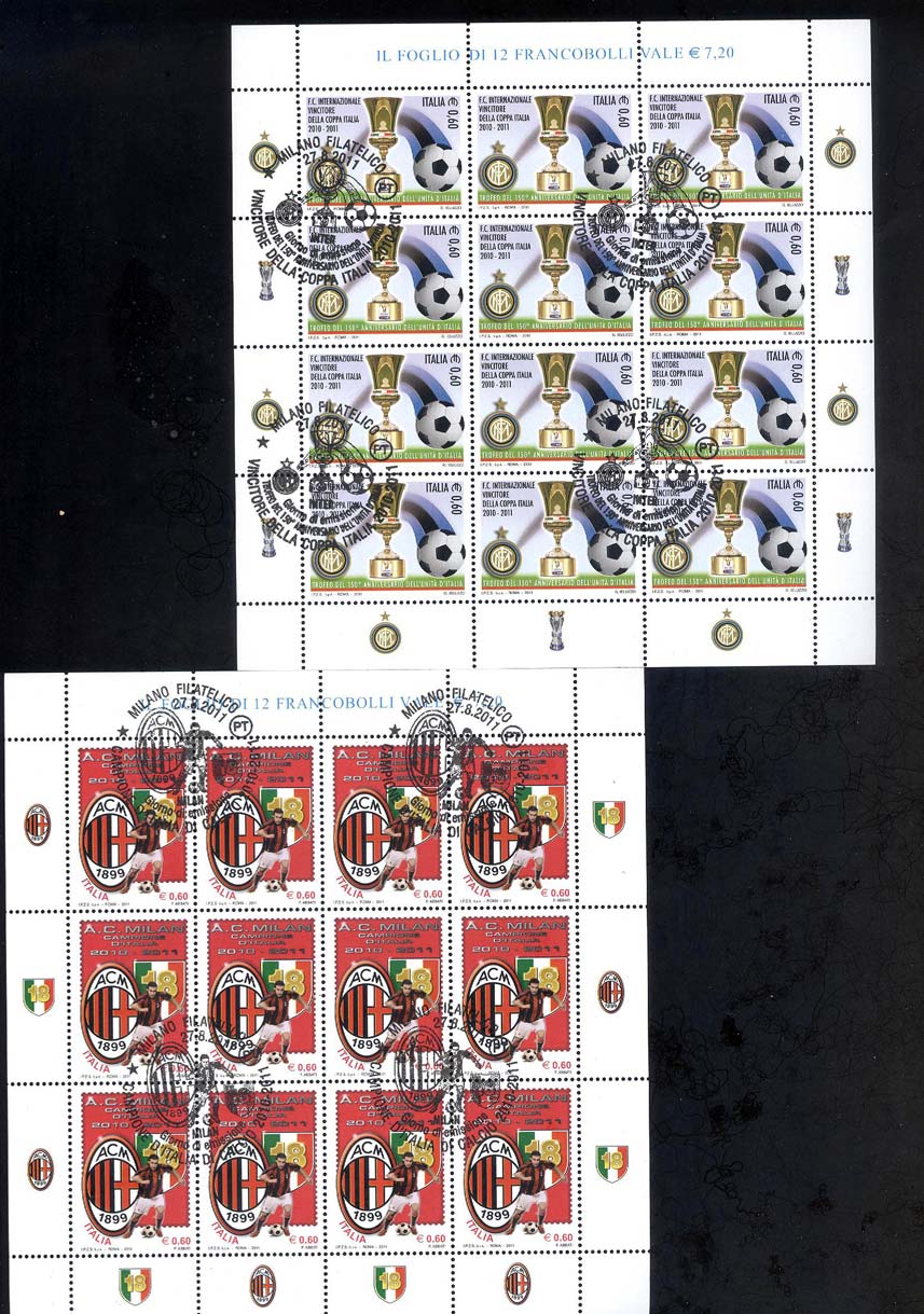Articolo