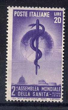 Articolo
