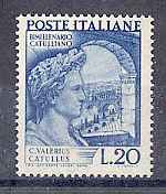 Articolo in vendita