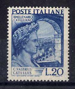 Articolo