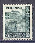 Articolo in vendita