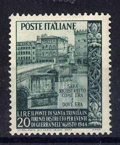 Articolo