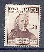 Articolo in vendita