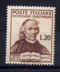 Articolo