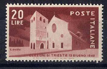 Articolo