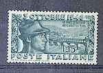 Articolo in vendita