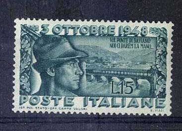 Articolo