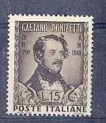 Articolo in vendita