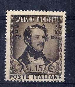 Articolo