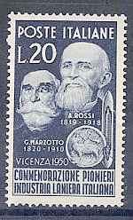 Articolo in vendita
