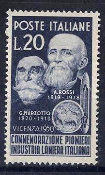 Articolo