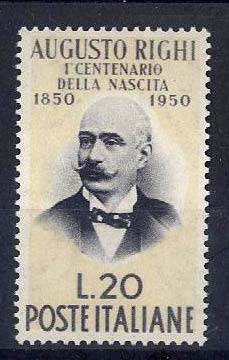 Articolo