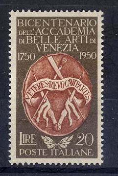 Articolo