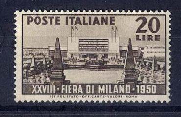 Articolo