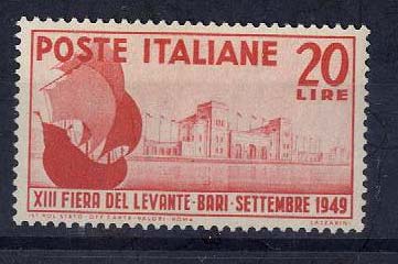 Articolo