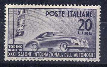 Articolo