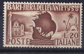 Articolo