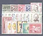Lotto in vendita