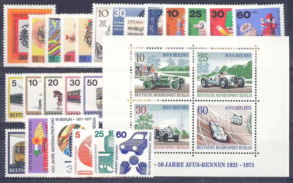 Articolo