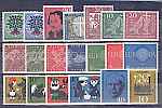 Articolo