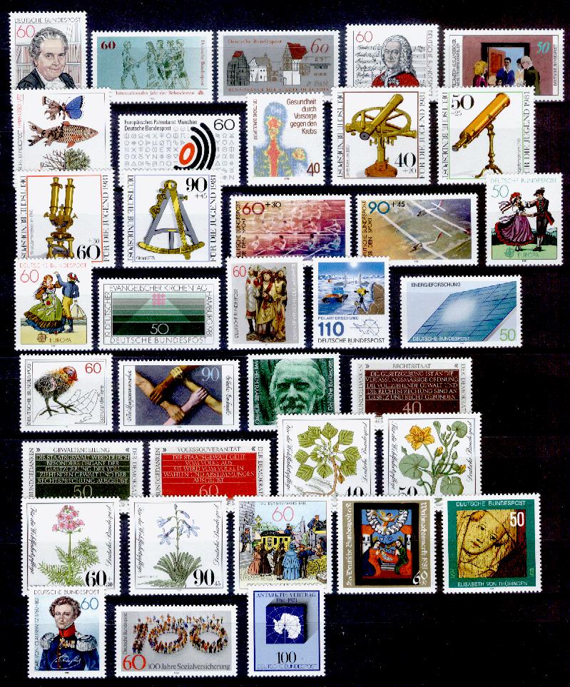 Articolo