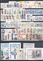 Articolo